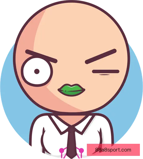 常会耘